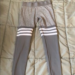 Bombshell sportswear leggings